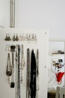 Jewellery collection