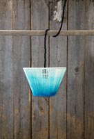 Craft lampshade