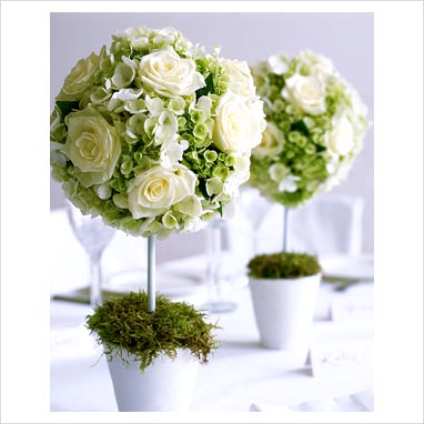 Dining Table: Pictures Of Dining Table Flower Arrangements