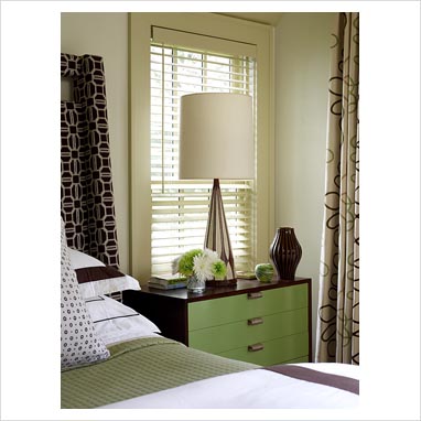 MIAMI-DADE ALL CUSTOM BLINDS,SHADES,SHUTTERS,DRAPES  MORE
