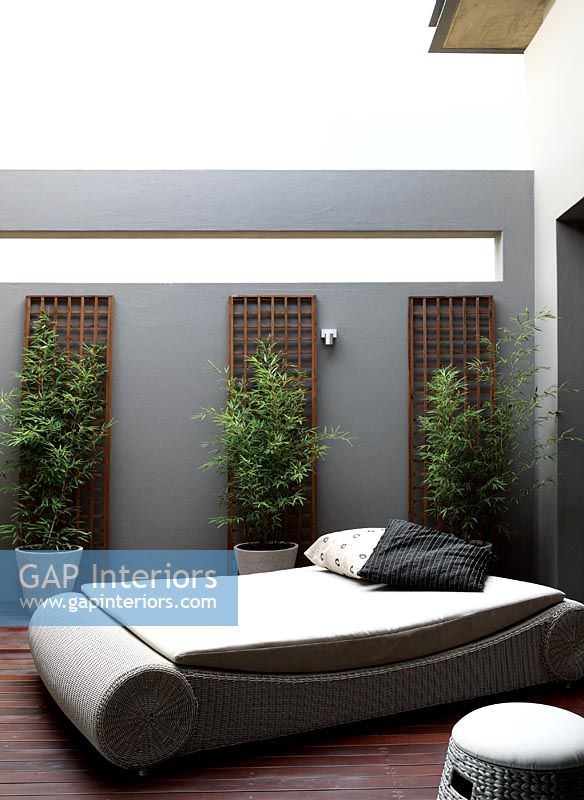Gap Interiors Picture Library Specialising In Interiors