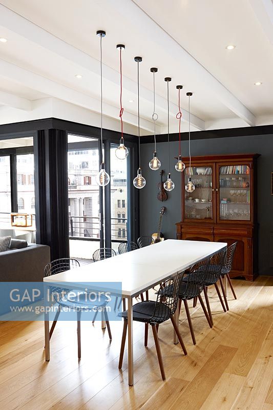 GAP Interiors - Picture library specialising in Interiors, Lifestyle