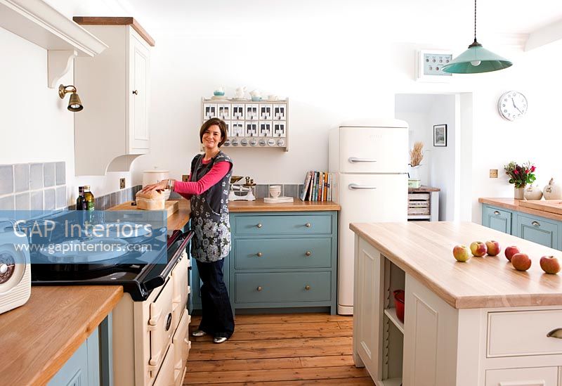 Kate Camp Kitchen feature 