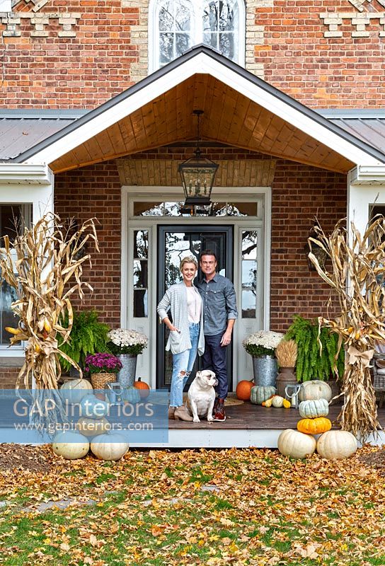 Wilbrink Home feature portrait 