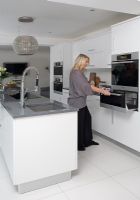 Clare Doherty kitchen feature 