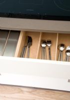 Kitchen drawer