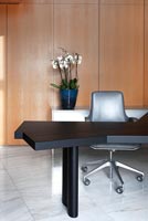 Contemporary office furniture