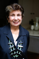 Joyce Schwartz 