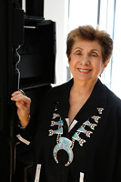 Joyce Schwartz