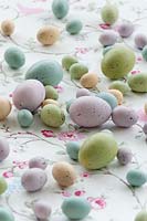 Easter confectionery