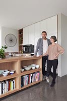 Charlie Luxton’s Brand New Family Home feature portrait 