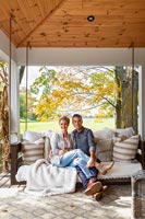 Wilbrink Home feature portrait 