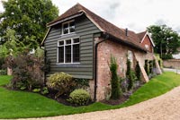 Country house Annexe