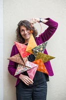 Origami Wreaths feature portrait 
